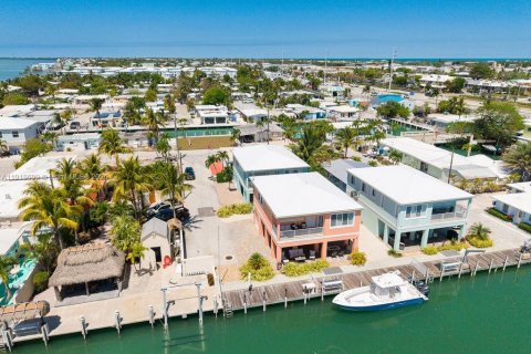 Casa en venta en Marathon, Florida, 3 dormitorios, 107.02 m2 № 1974369 - foto 7