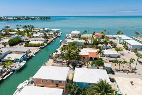 Casa en venta en Marathon, Florida, 3 dormitorios, 107.02 m2 № 1974369 - foto 18