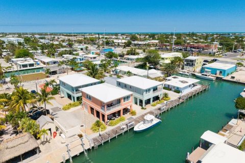 Casa en venta en Marathon, Florida, 3 dormitorios, 107.02 m2 № 1974369 - foto 6