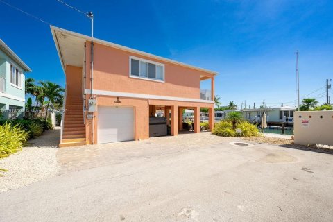 Casa en venta en Marathon, Florida, 3 dormitorios, 107.02 m2 № 1974369 - foto 23