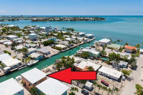 Casa en venta en Marathon, Florida, 3 dormitorios, 107.02 m2 № 1974369 - foto 19