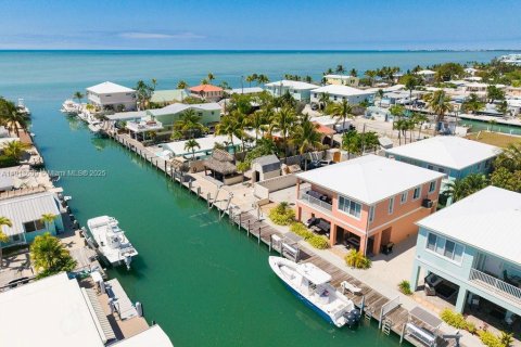 Casa en venta en Marathon, Florida, 3 dormitorios, 107.02 m2 № 1974369 - foto 12