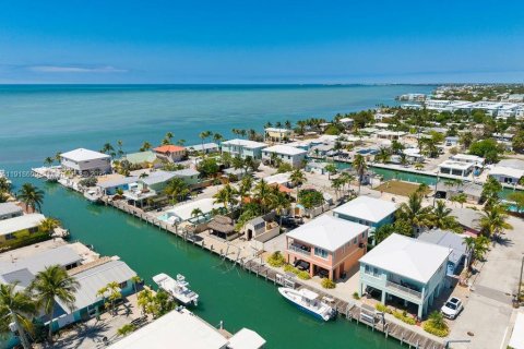 Casa en venta en Marathon, Florida, 3 dormitorios, 107.02 m2 № 1974369 - foto 14