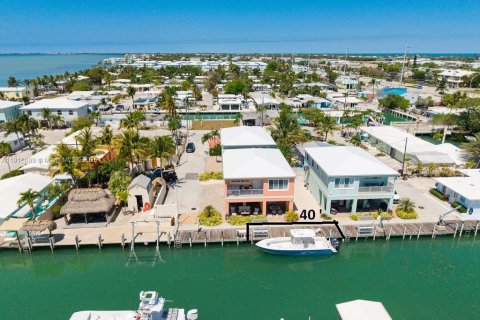 Casa en venta en Marathon, Florida, 3 dormitorios, 107.02 m2 № 1974369 - foto 8