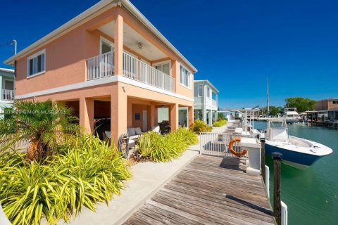 Casa en venta en Marathon, Florida, 3 dormitorios, 107.02 m2 № 1974369 - foto 26