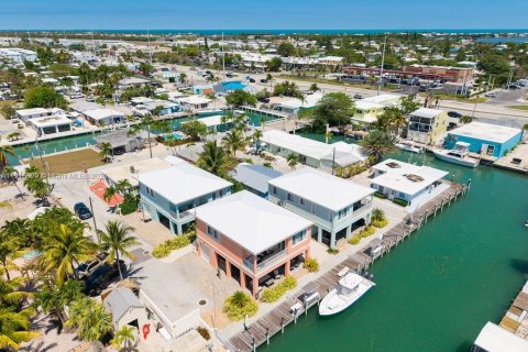 Casa en venta en Marathon, Florida, 3 dormitorios, 107.02 m2 № 1974369 - foto 5