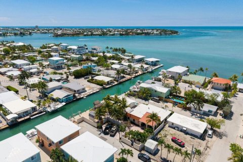 Casa en venta en Marathon, Florida, 3 dormitorios, 107.02 m2 № 1974369 - foto 20