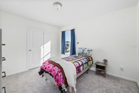 Villa ou maison à vendre à Macclenny, Floride: 5 chambres, 206.43 m2 № 1910602 - photo 17