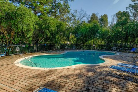 Villa ou maison à vendre à Macclenny, Floride: 5 chambres, 206.43 m2 № 1910602 - photo 26