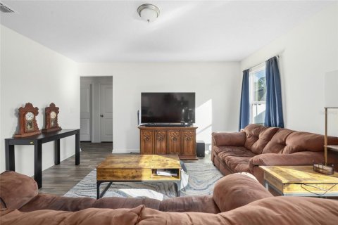 Villa ou maison à vendre à Macclenny, Floride: 5 chambres, 206.43 m2 № 1910602 - photo 8