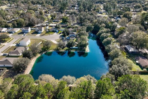 Villa ou maison à vendre à Macclenny, Floride: 5 chambres, 206.43 m2 № 1910602 - photo 27