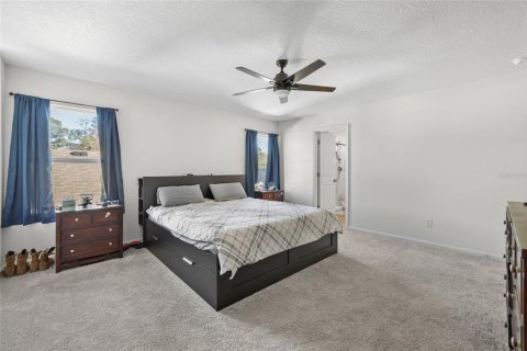 Villa ou maison à vendre à Macclenny, Floride: 5 chambres, 206.43 m2 № 1910602 - photo 14