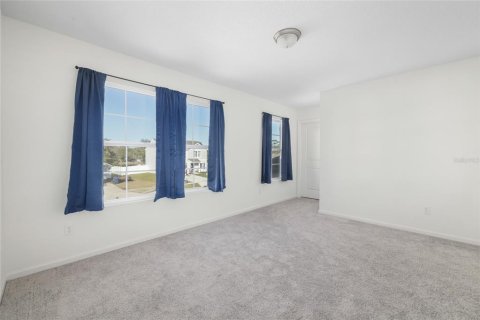 Villa ou maison à vendre à Macclenny, Floride: 5 chambres, 206.43 m2 № 1910602 - photo 20