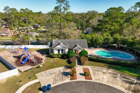 Villa ou maison à vendre à Macclenny, Floride: 5 chambres, 206.43 m2 № 1910602 - photo 25
