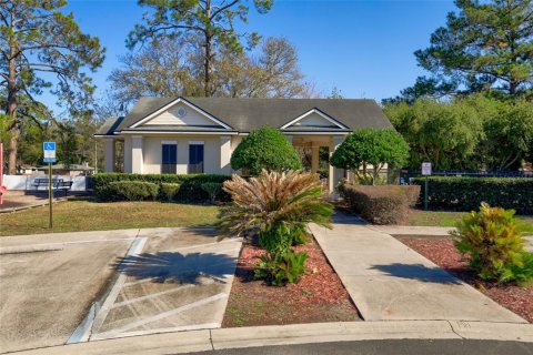 Villa ou maison à vendre à Macclenny, Floride: 5 chambres, 206.43 m2 № 1910602 - photo 23