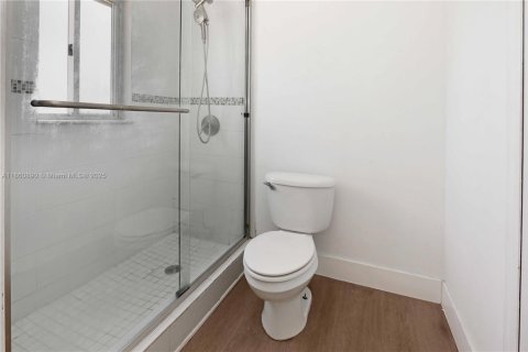 Купить кондоминиум в Дорал, Флорида 3 спальни, 123.56м2, № 1889153 - фото 14