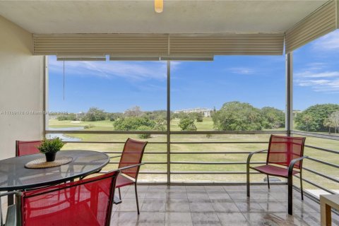 Condominio en venta en Pompano Beach, Florida, 2 dormitorios, 102.19 m2 № 2012350 - foto 8