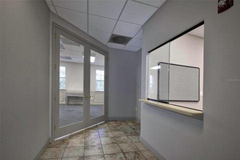 Propiedad comercial en venta en Ocala, Florida № 1670760 - foto 3