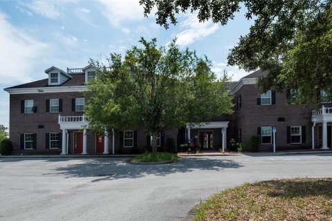 Propiedad comercial en venta en Ocala, Florida № 1670760 - foto 7