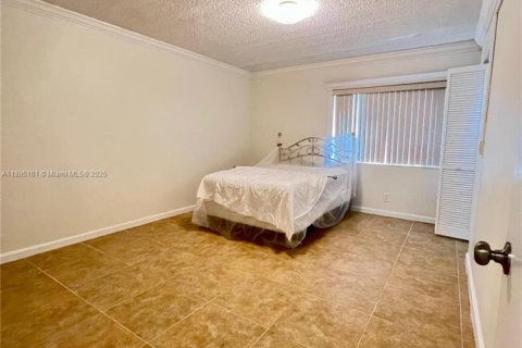 Copropriété à vendre à Greenacres, Floride: 2 chambres, 86.86 m2 № 1948273 - photo 19