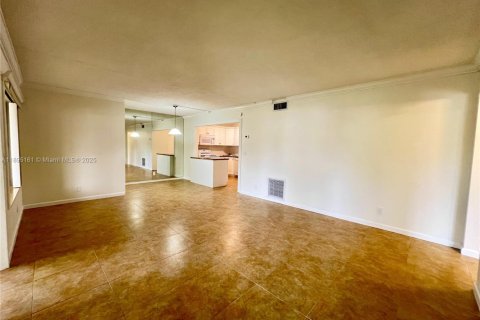 Copropriété à vendre à Greenacres, Floride: 2 chambres, 86.86 m2 № 1948273 - photo 9