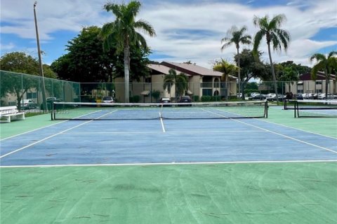 Copropriété à vendre à Greenacres, Floride: 2 chambres, 86.86 m2 № 1948273 - photo 22