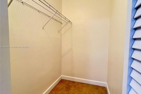 Copropriété à vendre à Greenacres, Floride: 2 chambres, 86.86 m2 № 1948273 - photo 11