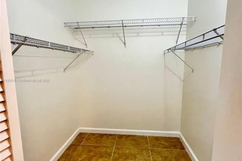 Copropriété à vendre à Greenacres, Floride: 2 chambres, 86.86 m2 № 1948273 - photo 15