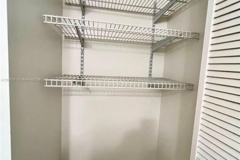 Copropriété à vendre à Greenacres, Floride: 2 chambres, 86.86 m2 № 1948273 - photo 20