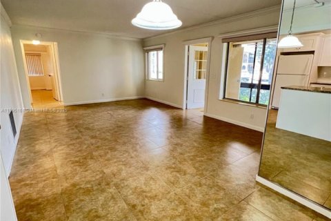 Copropriété à vendre à Greenacres, Floride: 2 chambres, 86.86 m2 № 1948273 - photo 7