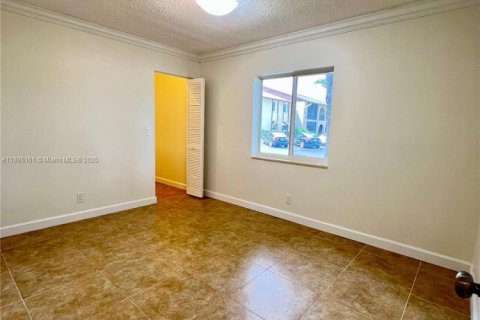 Copropriété à vendre à Greenacres, Floride: 2 chambres, 86.86 m2 № 1948273 - photo 12