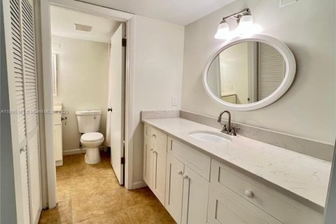 Copropriété à vendre à Greenacres, Floride: 2 chambres, 86.86 m2 № 1948273 - photo 16