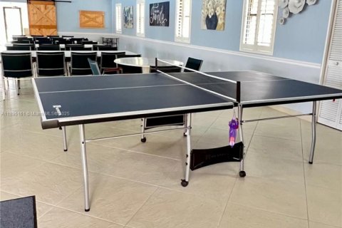 Copropriété à vendre à Greenacres, Floride: 2 chambres, 86.86 m2 № 1948273 - photo 24