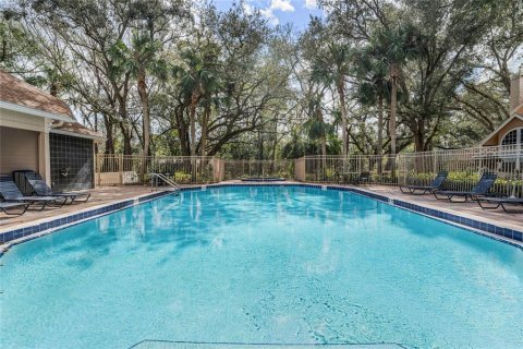 Condominio en venta en Altamonte Springs, Florida, 2 dormitorios, 74.69 m2 № 1508799 - foto 3