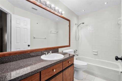 Condominio en venta en Altamonte Springs, Florida, 2 dormitorios, 74.69 m2 № 1508799 - foto 25