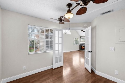 Condominio en venta en Altamonte Springs, Florida, 2 dormitorios, 74.69 m2 № 1508799 - foto 21