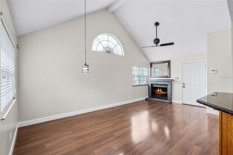 Condominio en venta en Altamonte Springs, Florida, 2 dormitorios, 74.69 m2 № 1508799 - foto 15