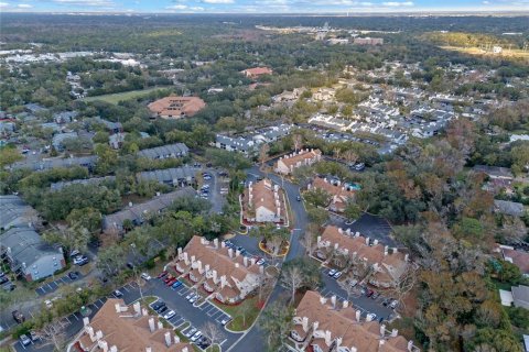 Condominio en venta en Altamonte Springs, Florida, 2 dormitorios, 74.69 m2 № 1508799 - foto 11