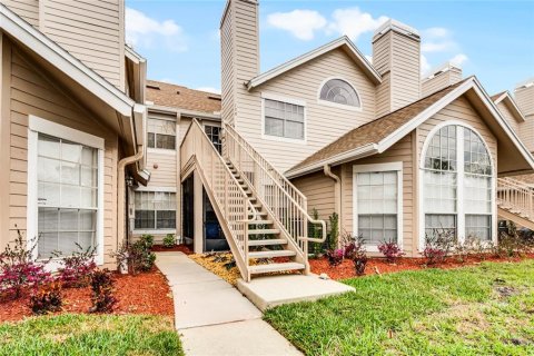 Condominio en venta en Altamonte Springs, Florida, 2 dormitorios, 74.69 m2 № 1508799 - foto 12