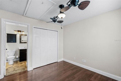 Condominio en venta en Altamonte Springs, Florida, 2 dormitorios, 74.69 m2 № 1508799 - foto 22