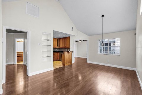 Condominio en venta en Altamonte Springs, Florida, 2 dormitorios, 74.69 m2 № 1508799 - foto 17