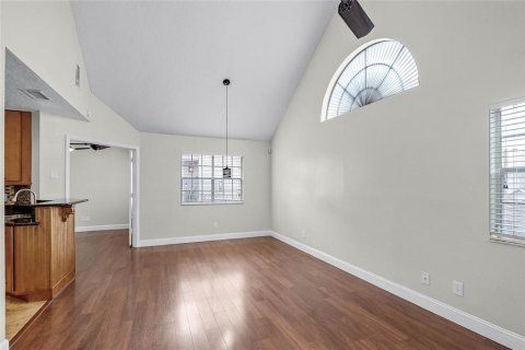 Condominio en venta en Altamonte Springs, Florida, 2 dormitorios, 74.69 m2 № 1508799 - foto 13