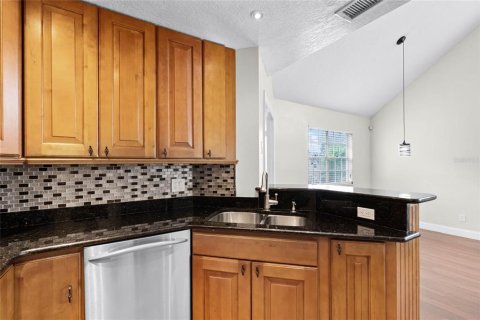 Condominio en venta en Altamonte Springs, Florida, 2 dormitorios, 74.69 m2 № 1508799 - foto 19
