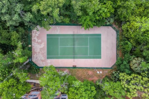 Condominio en venta en Altamonte Springs, Florida, 2 dormitorios, 74.69 m2 № 1508799 - foto 9