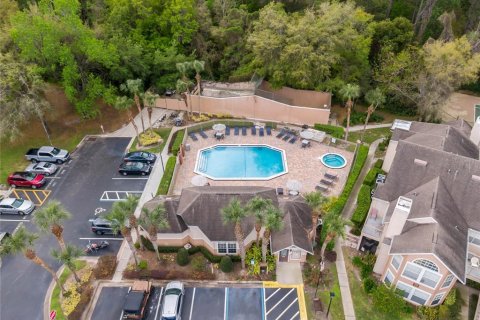 Condominio en venta en Altamonte Springs, Florida, 2 dormitorios, 74.69 m2 № 1508799 - foto 7