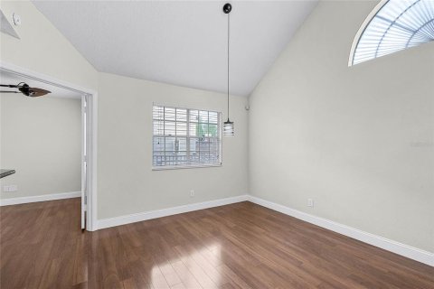 Condominio en venta en Altamonte Springs, Florida, 2 dormitorios, 74.69 m2 № 1508799 - foto 14
