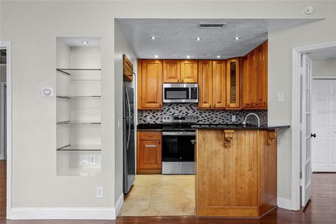 Condominio en venta en Altamonte Springs, Florida, 2 dormitorios, 74.69 m2 № 1508799 - foto 20