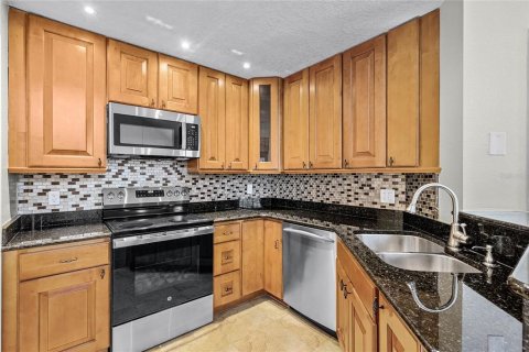Condominio en venta en Altamonte Springs, Florida, 2 dormitorios, 74.69 m2 № 1508799 - foto 18