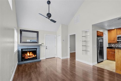 Condominio en venta en Altamonte Springs, Florida, 2 dormitorios, 74.69 m2 № 1508799 - foto 16