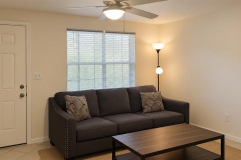 Apartment in New Port Richey, Florida 2 bedrooms, 69.68 sq.m. № 2359227 - photo 22